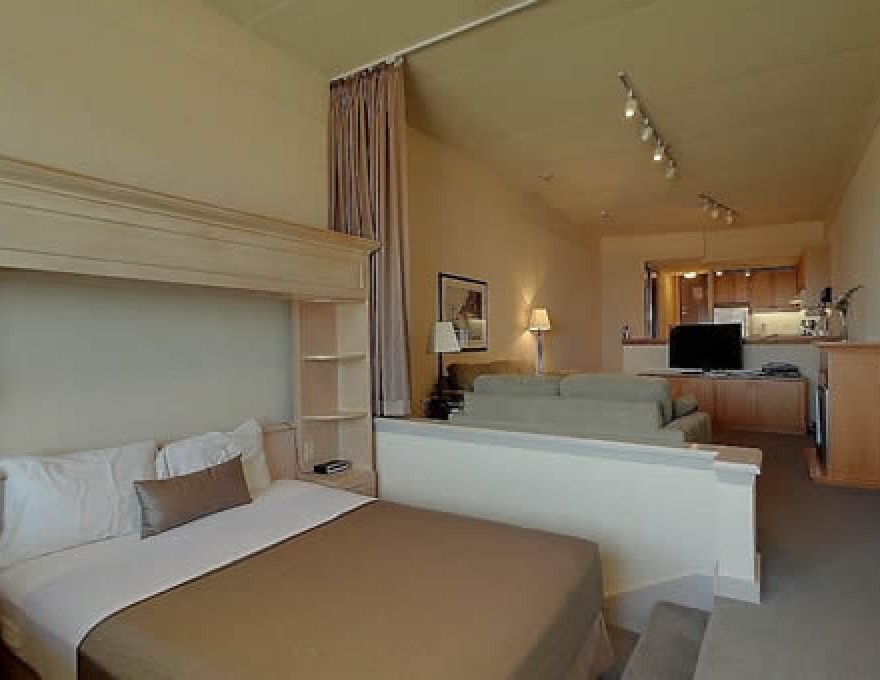 Royal Harbour Resort - Room