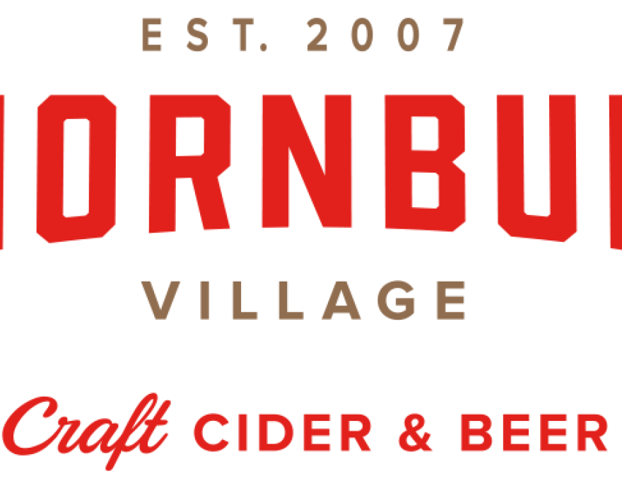Thornbury Village Craft