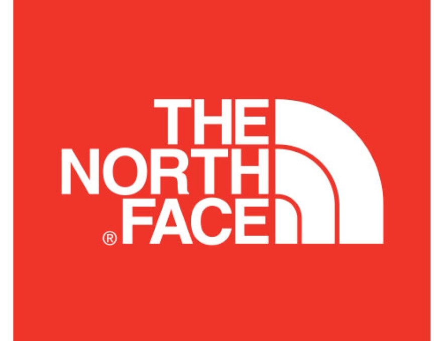 north face website not working