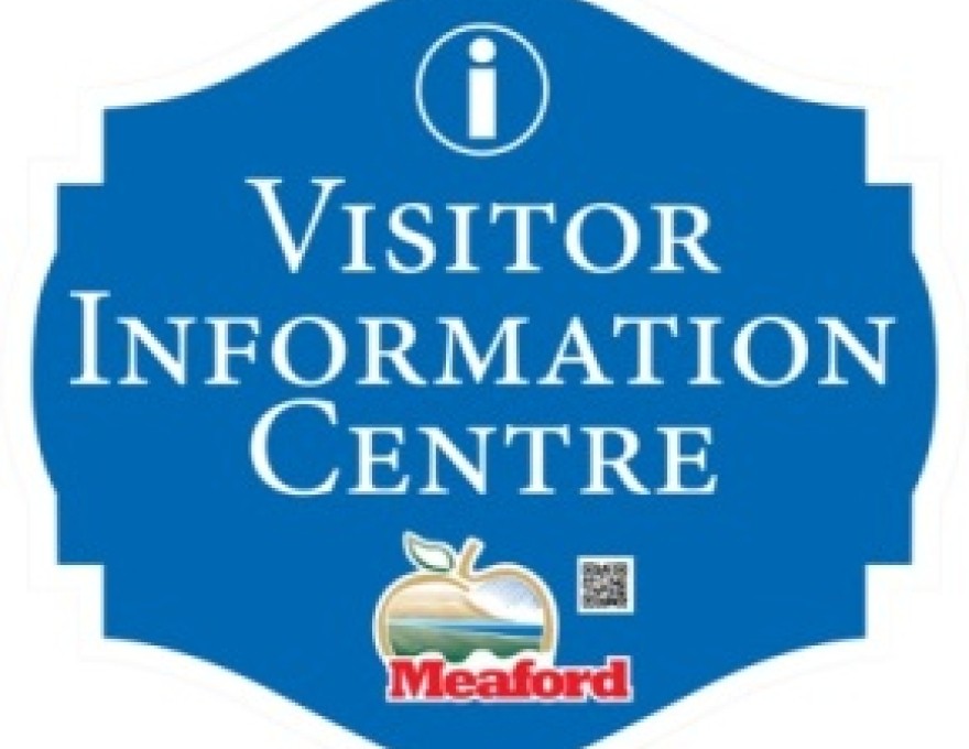 Meaford Visitor Information Centre