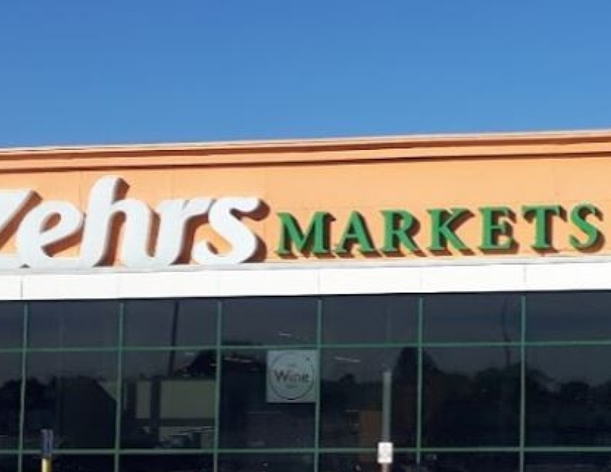 Zehrs