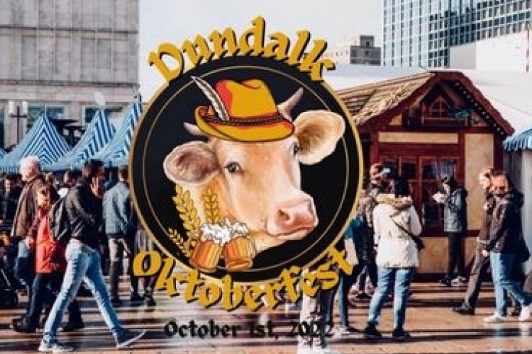 Dundalk Oktoberfest
