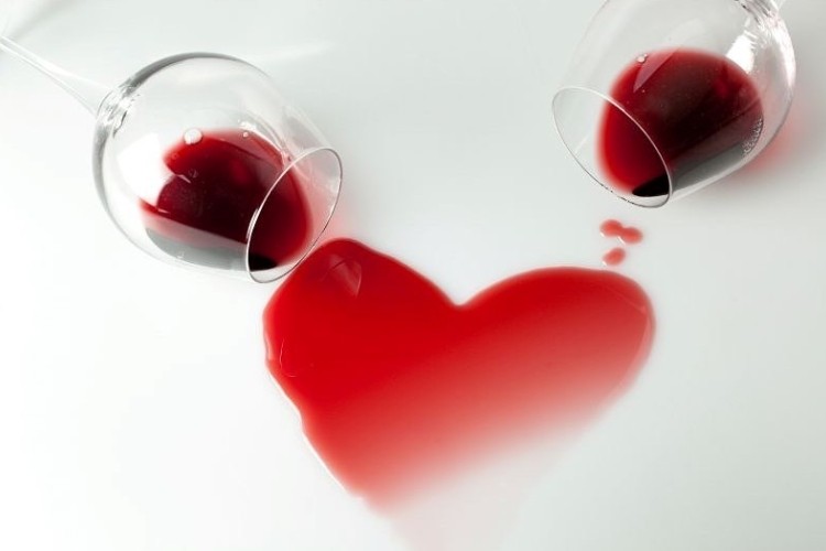 Coffin Ridge Boutique Winery