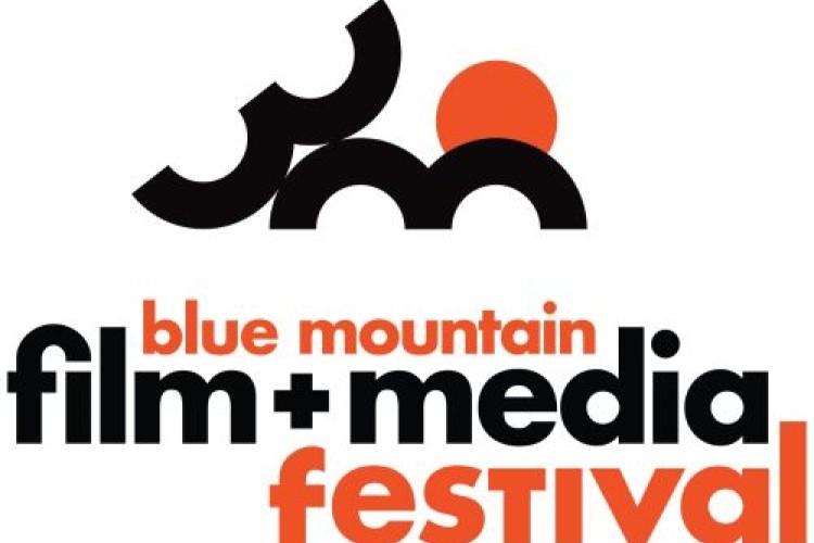 Blue Mountain Film + Media Festival