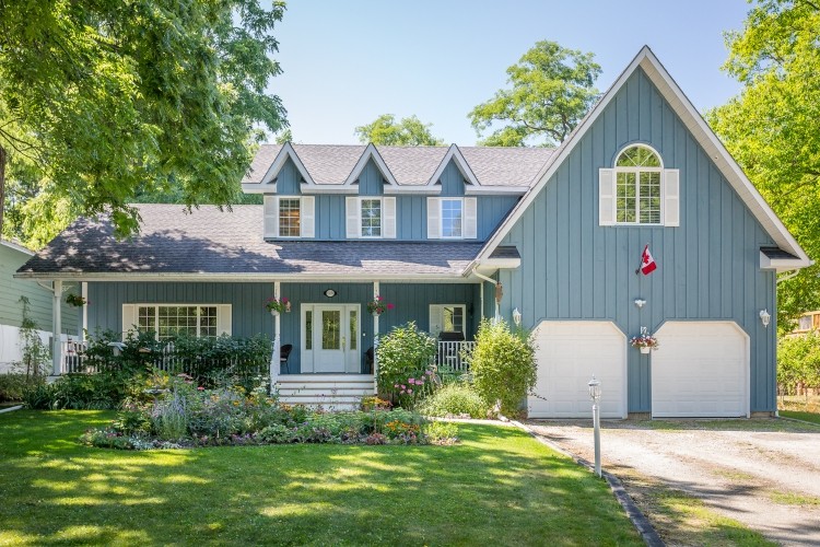 Escarpment Escape Bed &amp; Breakfast