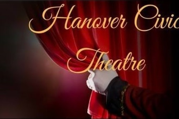 Hanover Civic Theatre