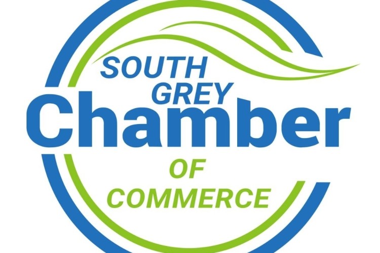 South Grey Chamber of Commerce