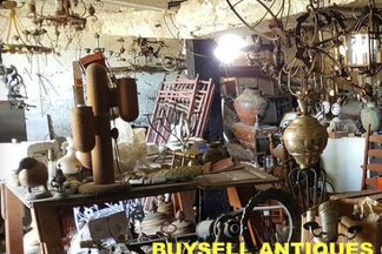 buy sell antiques of hanover