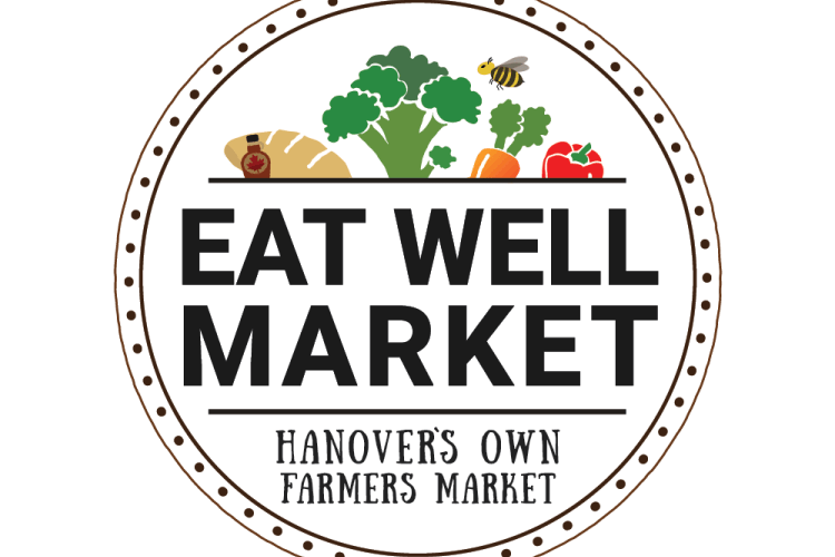 Eat Well Market