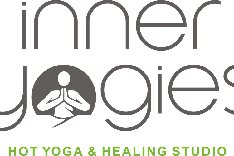 Inner Yogies Hot Yoga &amp; Healing Studio