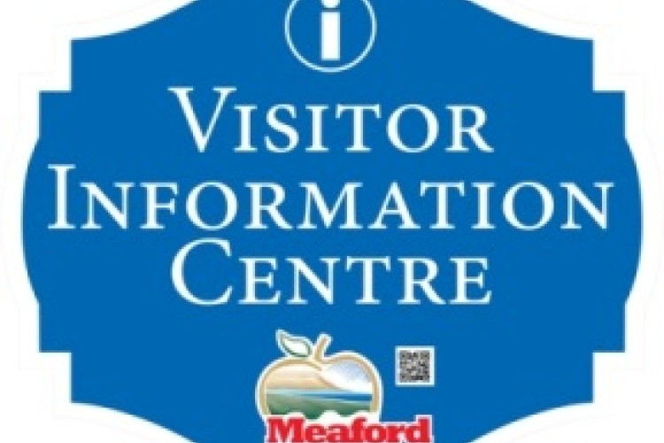 see our website at www.meaford.ca