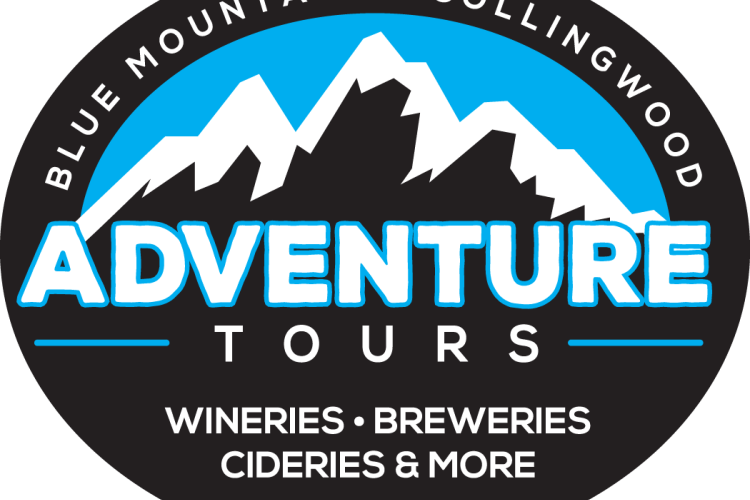 Blue Mountain & Collingwood Adventure Tours