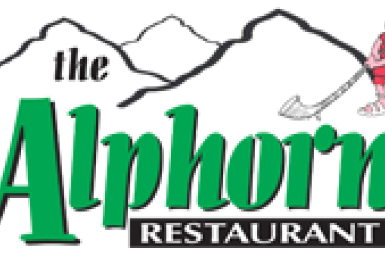 Alphorn