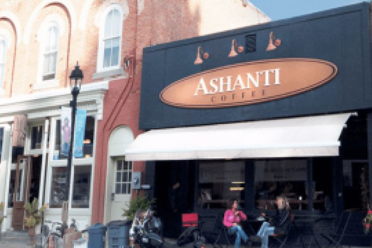 Ashanti cover pic