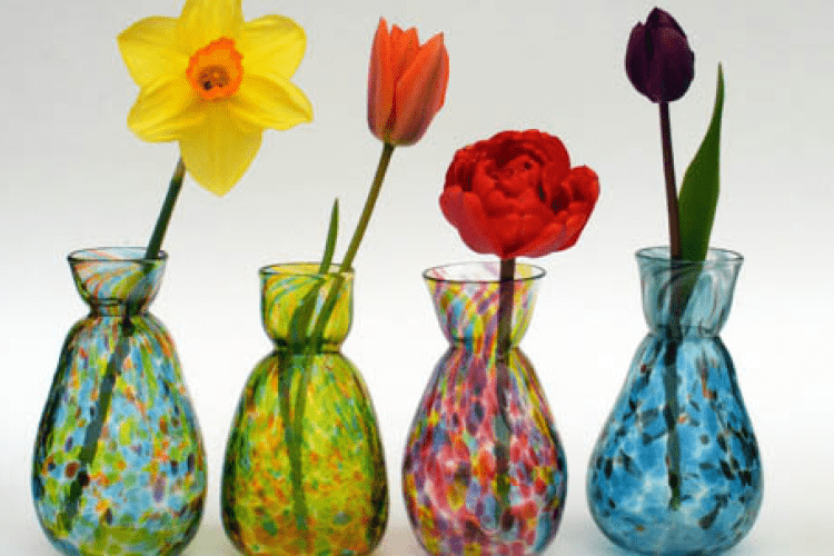 Beaver Valley Glass Works