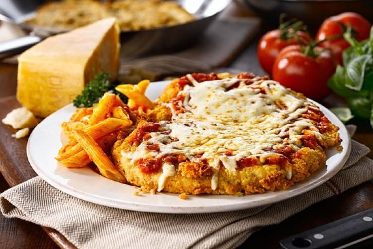 East Side Marios
