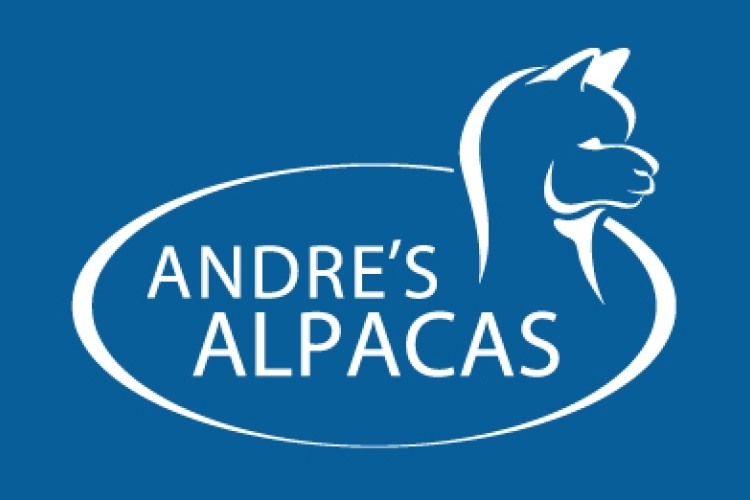 Andres's Alpacas