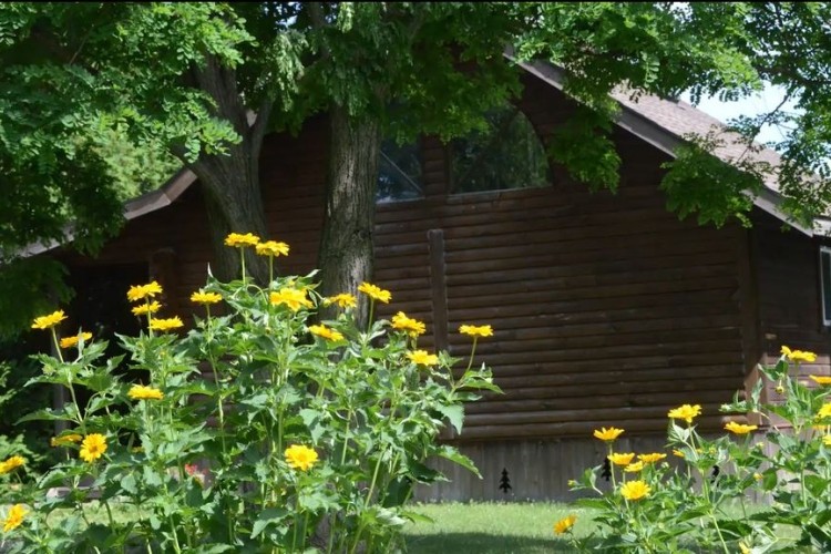 Heritage Reflections Guest House