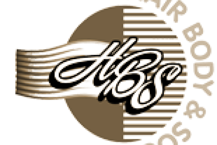 Hair Body & Soul Salon & Day Spa