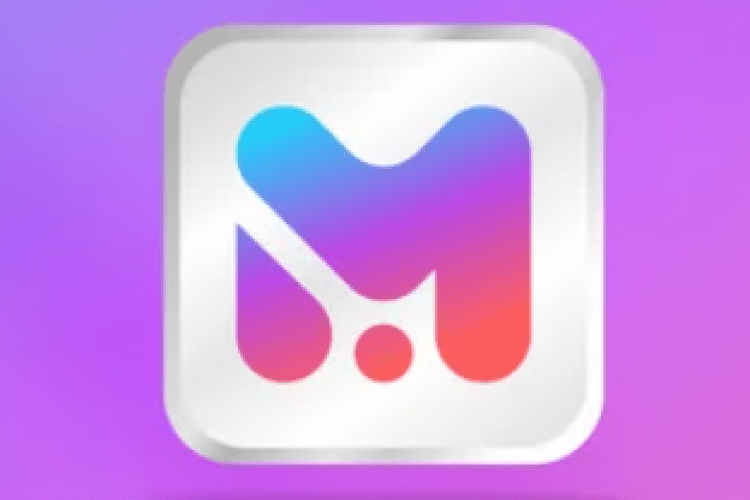 Mixed Movements Logo