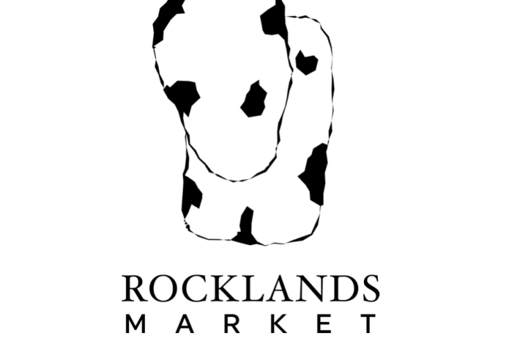 Rocklands Market