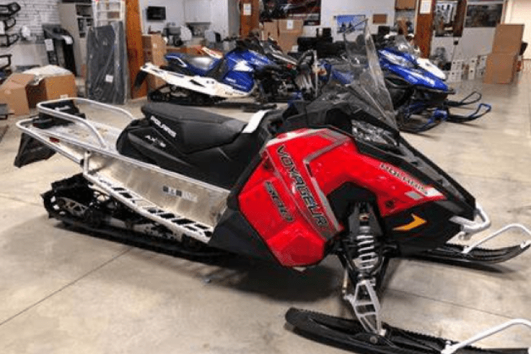 equipment