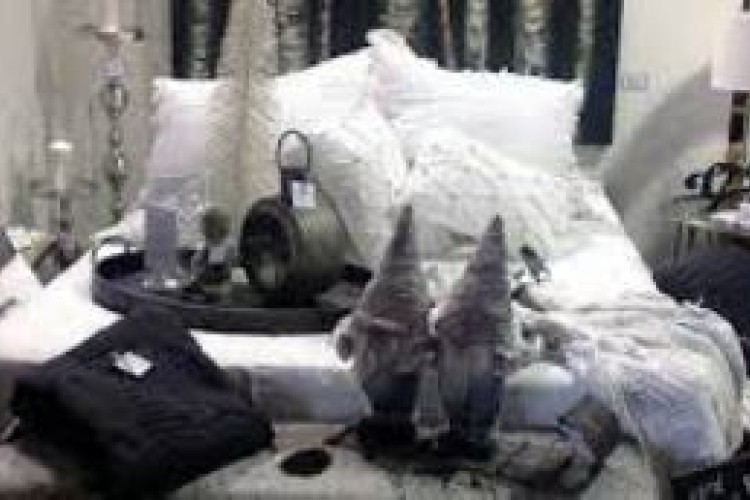 Shan Home And Gift product