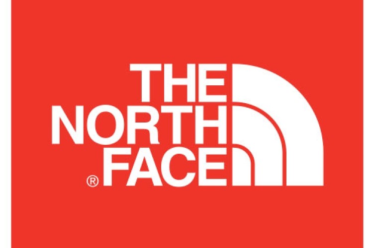 The North Face at Blue