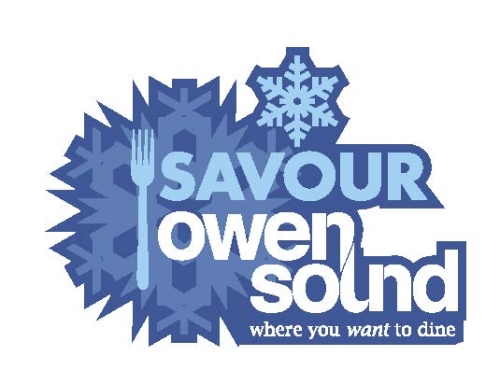 Savour Owen Sound