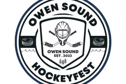 Outdoor Family Movie Nights - PADDINGTON IN PERU