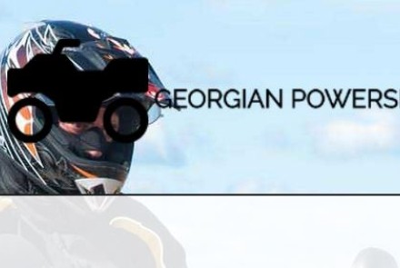 Georgian Power Sports