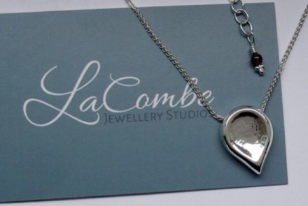 LaCombe Jewellery Studio
