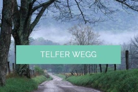 Telfer Wegg Photography