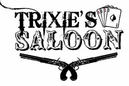 Trixie's Saloon