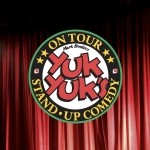 Yuk Yuk's Comedy Shows