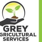 Grey Ag Services