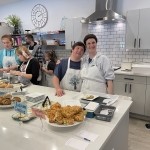 REACH Roast Cafe Photo