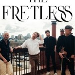 The Fretless