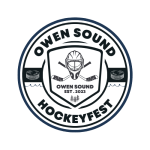 Outdoor Family Movie Nights - PADDINGTON IN PERU