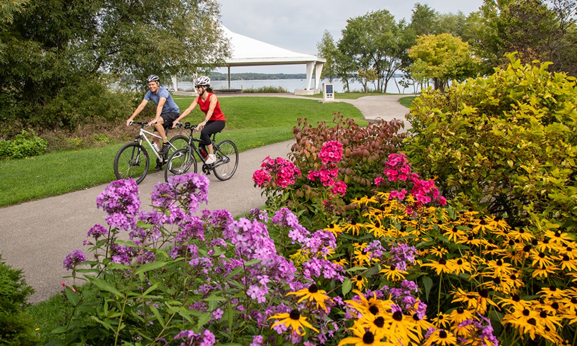 Owen Sound Loop Owen Sound Loop