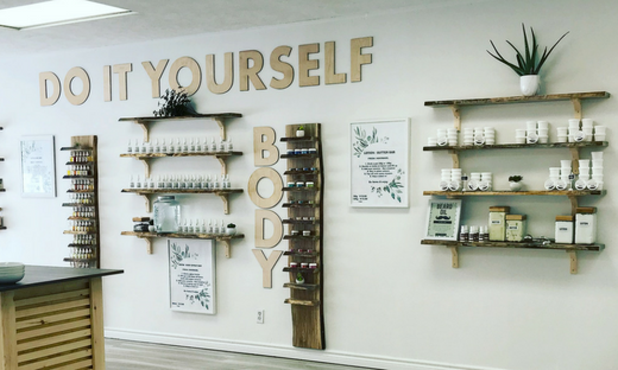 Nakd Basics Owen Sound Nakd Basics Owen Sound