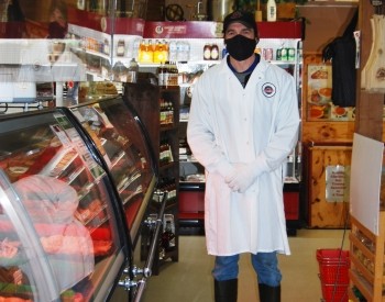 West Grey Premium Beef West Grey Premium Beef