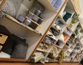 Great Canadian Boutique Outlet