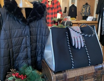 County Line County Line