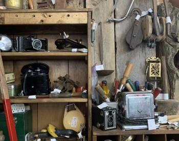 Farmhouse Finds Farmhouse Finds