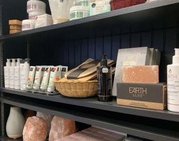 Dundalk Village Pharmacy Gifts