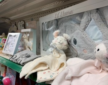 Dundalk Village Pharmacy Gifts