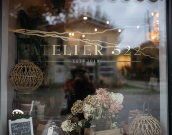 Atelier522