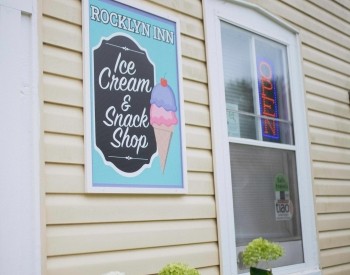 Rocklyn Inn