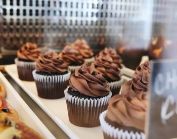 Boon Bakery